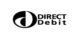 dd logo